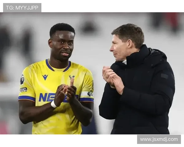 [流言板]能够出战皇马！安东尼：我的红牌被取消了，周六我会登场22亮51回复.