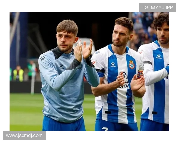 西班牙人vs马略卡球员评分：卡雷拉斯8.5分，莫希卡5.9分