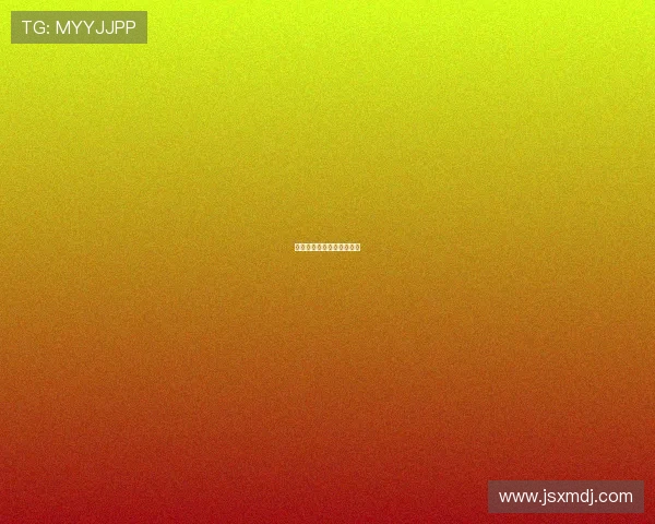 西汉姆联球员交易网络揭秘